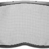 Husqvarna Visor Nylon Mesh