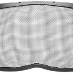 Husqvarna Visor Nylon Mesh