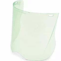 Husqvarna Los Vizier Anti Condens