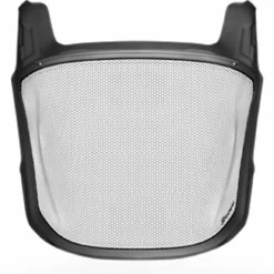 Husqvarna Husqarna Vizier V300 Technical Helm