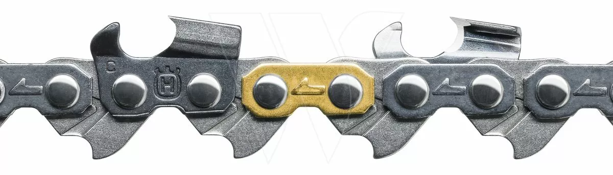 Husqvarna Xcut Ketting C85 3/8'' 1.5 68 - Afbeelding 3