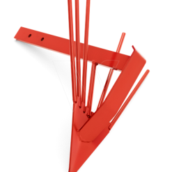 Husqvarna Aardappelploeg