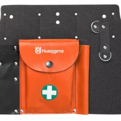 Husqvarna Achterstuk Gereedschapsdrager