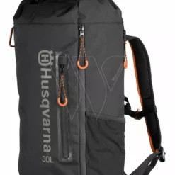 Husqvarna Backpack Xplorer 30l