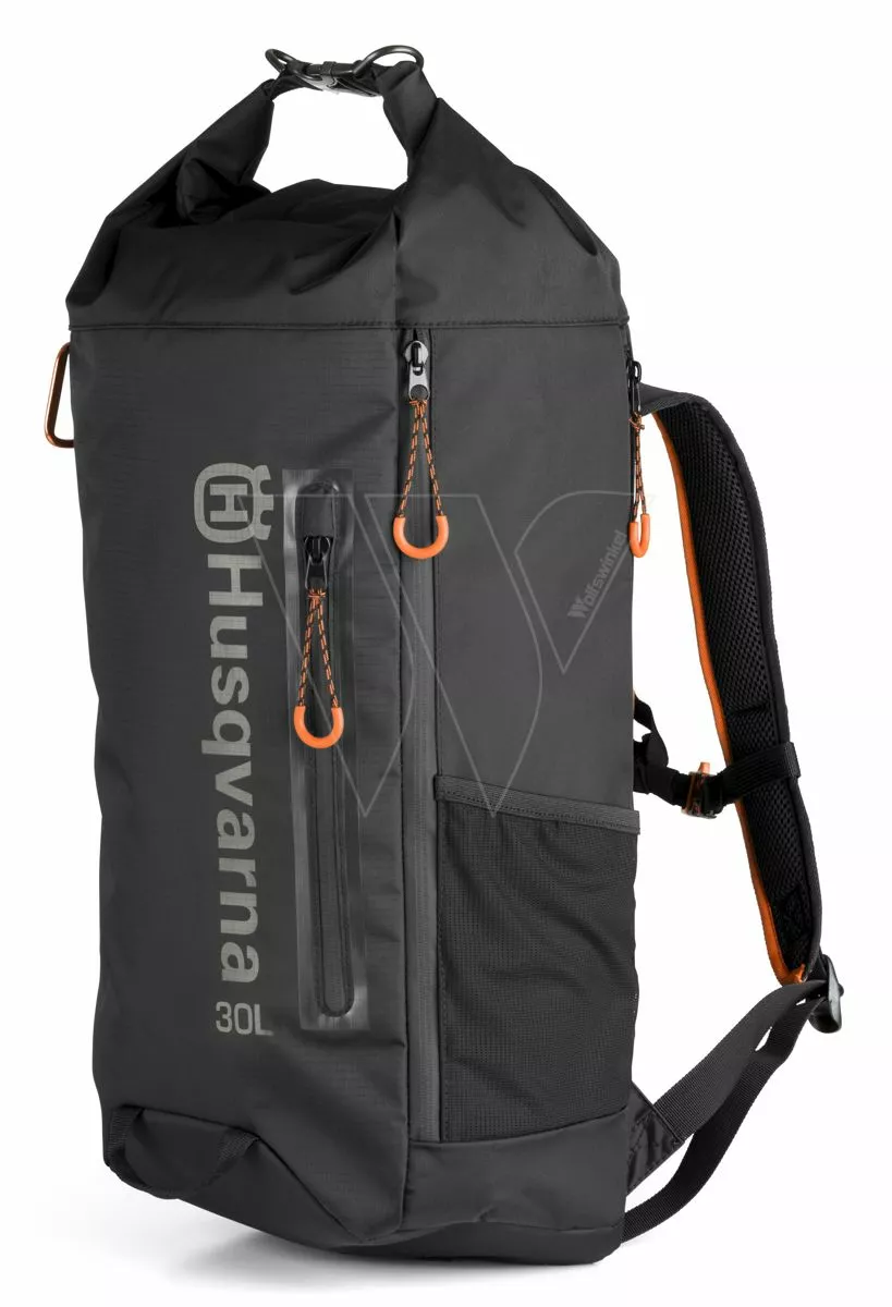 Husqvarna Backpack Xplorer 30l