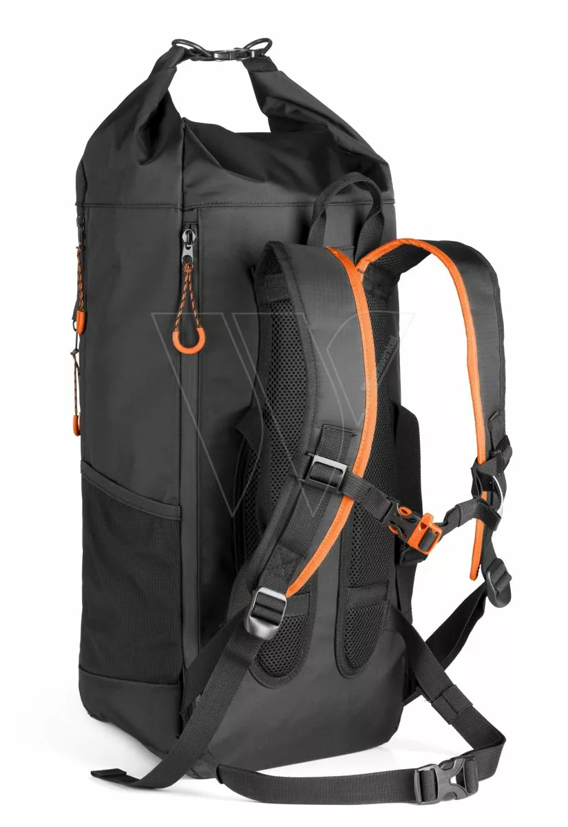 Husqvarna Backpack Xplorer 30l - Afbeelding 2