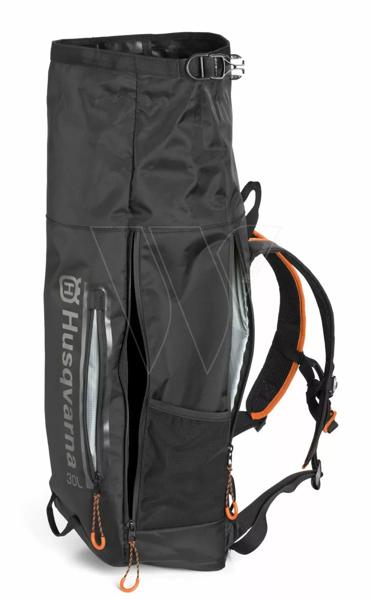 Husqvarna Backpack Xplorer 30l - Afbeelding 3