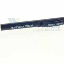 Husqvarna Balpen Basis