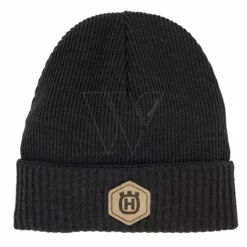 Husqvarna Winter Beanie / Muts