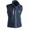 Husqvarna Body Softshell Dames - 42 / Xl