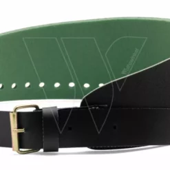 Husqvarna Brede Gereedschapsriem