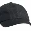 Husqvarna Cap Xplorer Pioneer Zwart