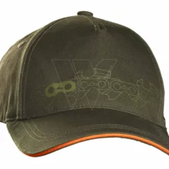 Husqvarna Cap Xplorer X-cut