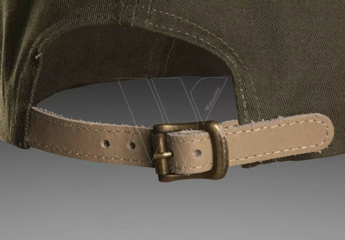 Husqvarna Cap Xplorer X-cut - Afbeelding 2