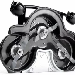 Husqvarna Combi Maaidek 94cm R300 Serie