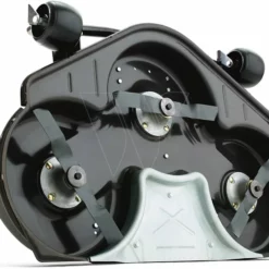 Husqvarna Combi Maaidek 94cm R418ts