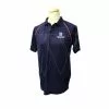 Husqvarna Functional Polo Dames - Xl