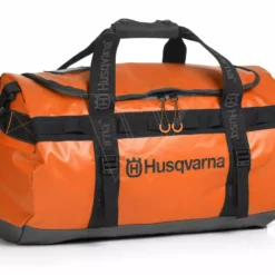 Husqvarna Duffel Tas Xplorer 70l