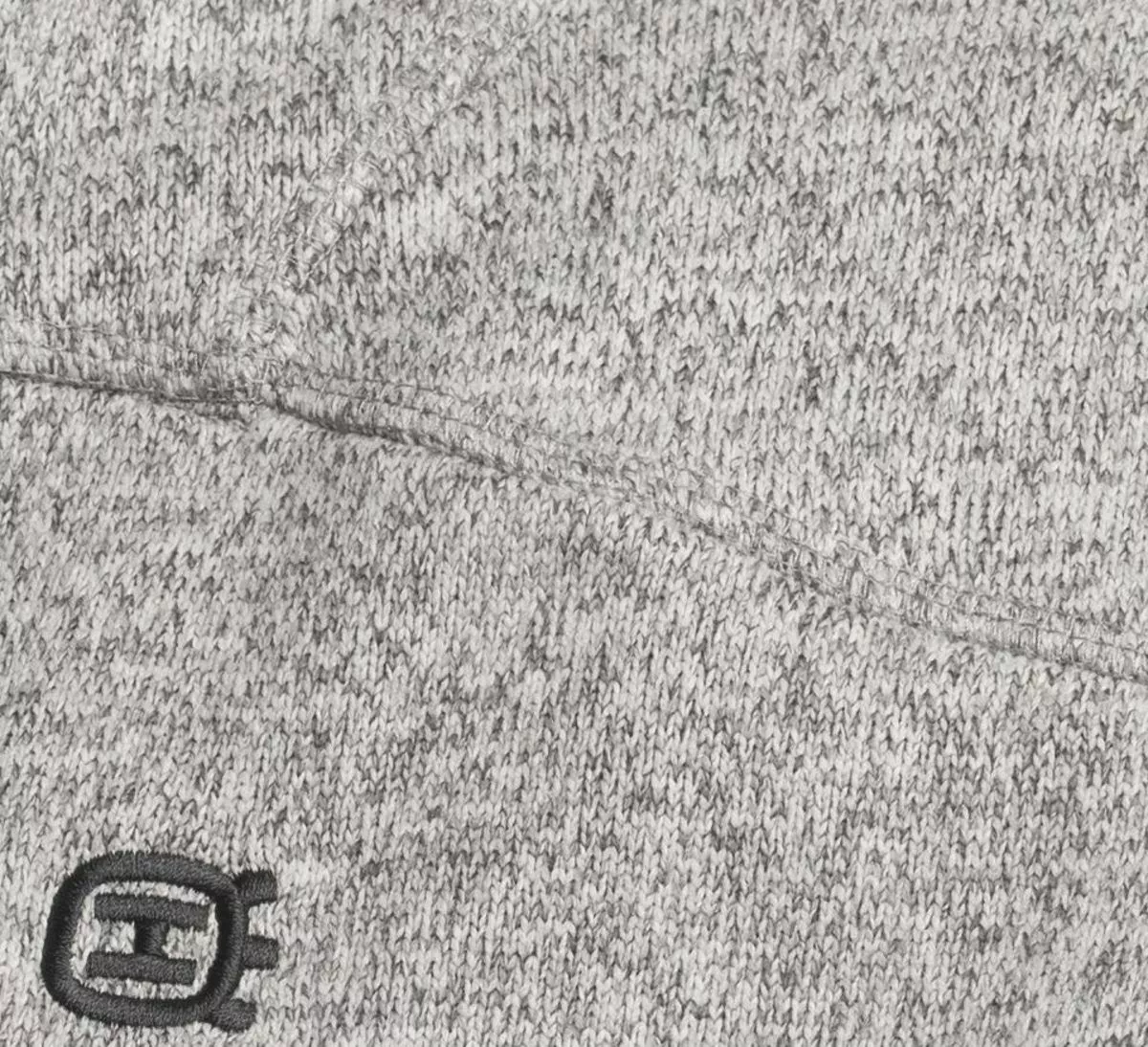 Husqvarna Fleece Jack Dames Staal Grijs - Afbeelding 5