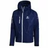 Husqvarna Functional Jacket Man - S