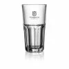 Husqvarna Glas Granity