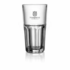 Husqvarna Glas Granity