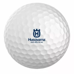 Husqvarna Golfballen Titleist Nxt Tour