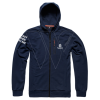 Husqvarna Hoody Jacket Rwya Man - Xxl