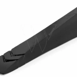 Husqvarna Rechte Velwig