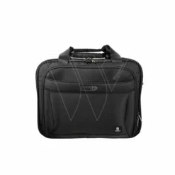 Husqvarna Laptop Bag Epic Quantum
