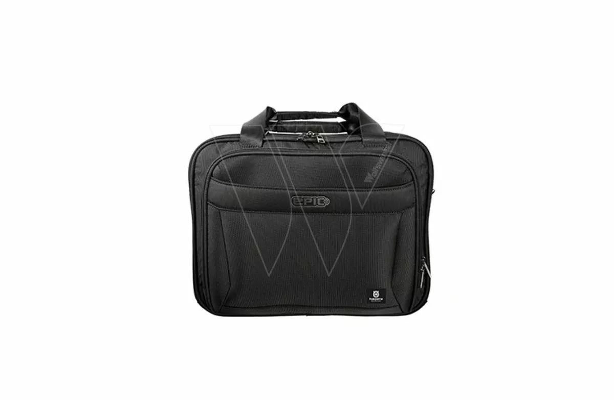 Husqvarna Laptop Bag Epic Quantum