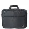 Husqvarna Laptop Bag Blackhill