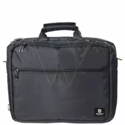 Husqvarna Laptop Bag Blackhill