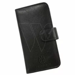 Husqvarna Mobile Wallet Samsung Galaxy S