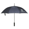 Husqvarna Paraplu "ready When You Are"