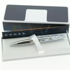 Husqvarna Pen Cross Contour