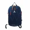 Husqvarna Rugzak Backpack Rwya