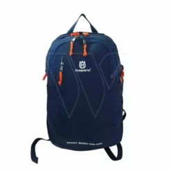 Husqvarna Rugzak Backpack Rwya