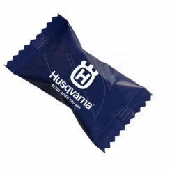 Husqvarna Snoep ''yeppos Candy''
