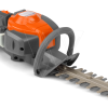 Husqvarna Speelgoed Heggenschaar