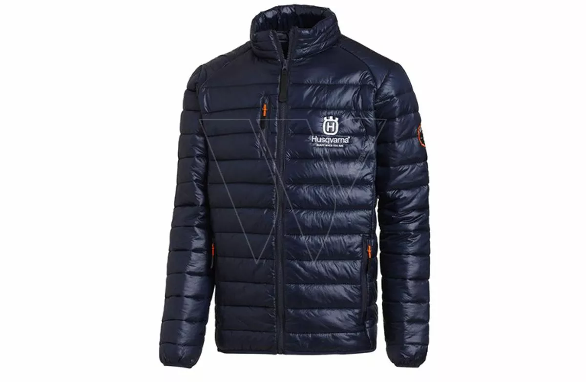 Husqvarna Sport Jack Dames - L