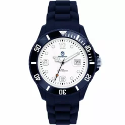 Husqvarna Sporthorloge