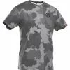 Husqvarna T-shirt Forest Camo Xplorer M