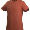 Husqvarna T-shirt Unisex X-cut Chain Xs