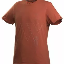 Husqvarna T-shirt Unisex X-cut Chain S