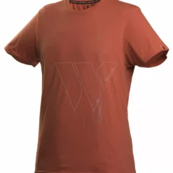 Husqvarna T-shirt Unisex X-cut Chain Xs