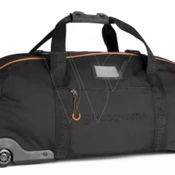 Husqvarna Tas Trolley Xplorer 90l
