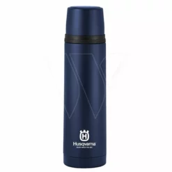 Husqvarna Thermosfles 750ml