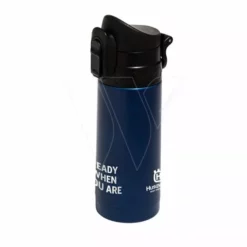 Husqvarna Thermos Mok Ready When You Are