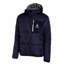 Husqvarna Winter Jack Man - Xl